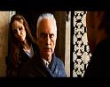 PDVD_1702