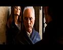 PDVD_1703