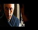 PDVD_1710