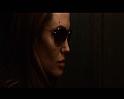 PDVD_1726