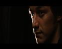 PDVD_1728