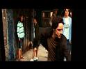 PDVD_1738
