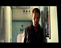 PDVD_1740