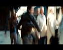 PDVD_1745