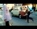 PDVD_1760