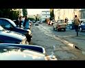 PDVD_1761