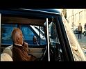 PDVD_1762