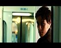PDVD_1765