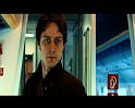 PDVD_1768