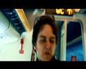 PDVD_1770