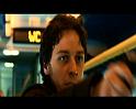 PDVD_1772