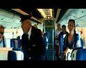 PDVD_1774