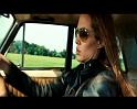 PDVD_1781