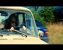 PDVD_1782