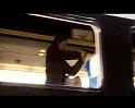 PDVD_1785