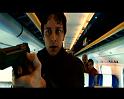 PDVD_1788