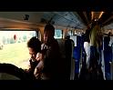 PDVD_1790
