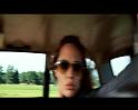 PDVD_1794