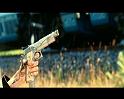 PDVD_1795