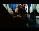 PDVD_1801