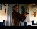 PDVD_1807
