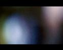 PDVD_1810