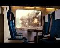 PDVD_1825