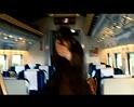 PDVD_1832