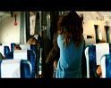 PDVD_1834