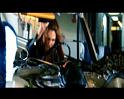 PDVD_1843