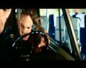 PDVD_1844