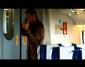 PDVD_1845
