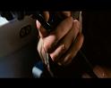 PDVD_1848