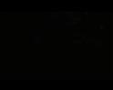 PDVD_1852