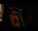 PDVD_1855