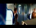 PDVD_1863