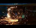 PDVD_1866