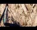 PDVD_1876
