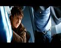 PDVD_1878
