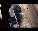 PDVD_1881