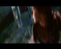 PDVD_1902