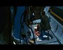 PDVD_1968