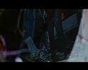 PDVD_1972