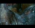 PDVD_1982