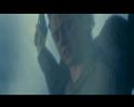 PDVD_1985