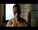 PDVD_1993