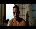 PDVD_1994