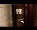 PDVD_1995
