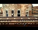 PDVD_1997