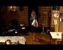 PDVD_1998